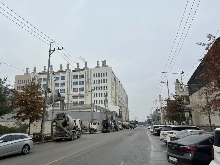 물건 사진 14