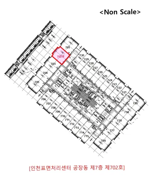 물건 사진 8