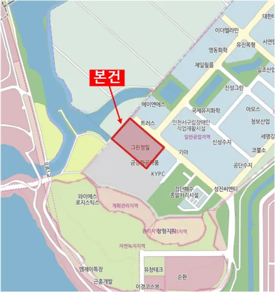 물건 사진 9