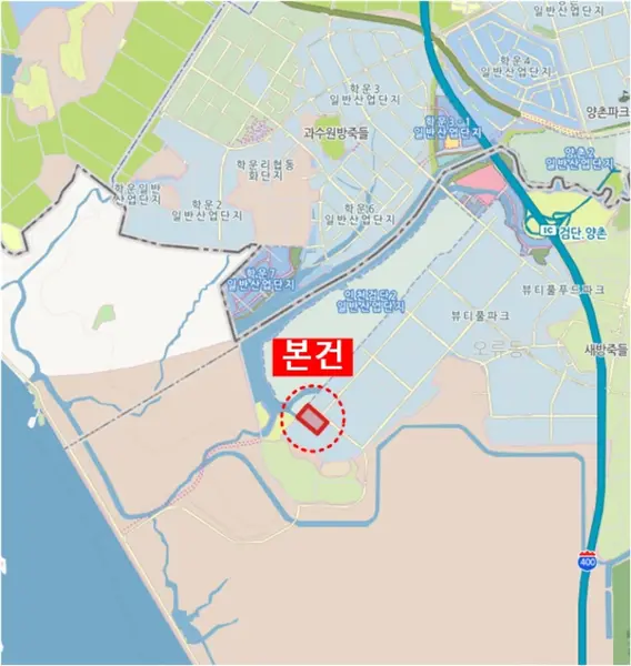 물건 사진 10