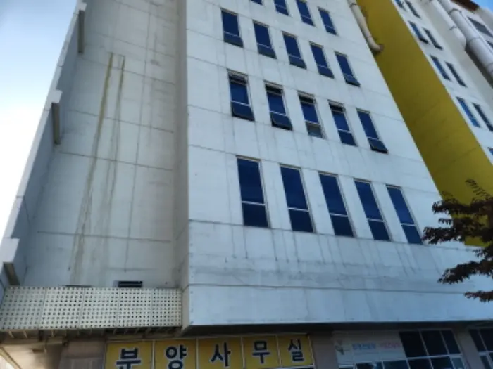 물건 사진 3
