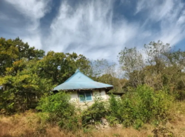 물건 사진 2