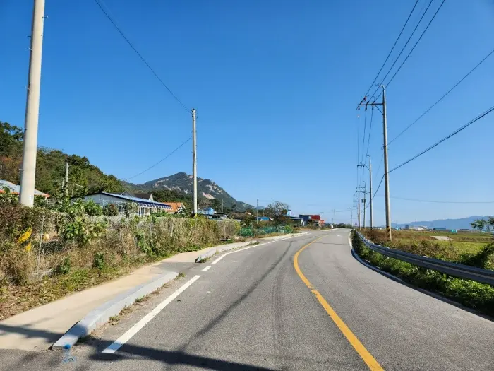 물건 사진 20