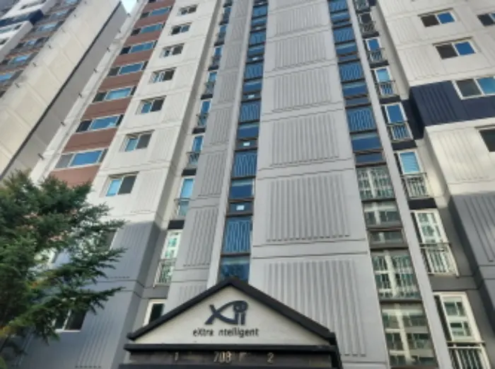 물건 사진 1