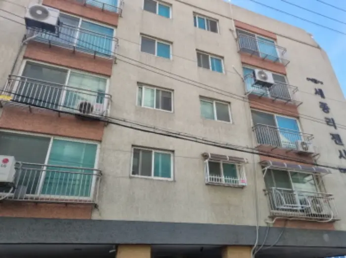물건 사진 1