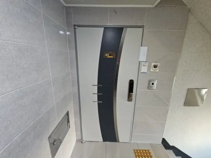 물건 사진 3