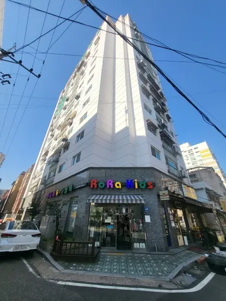 물건 사진 6