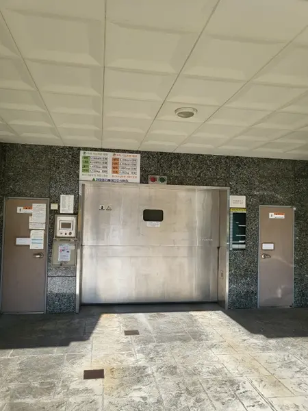 물건 사진 7