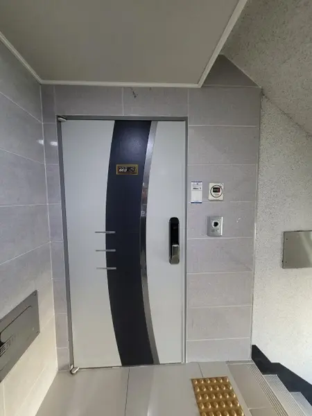 물건 사진 9