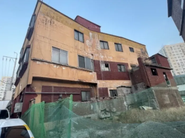 물건 사진 1