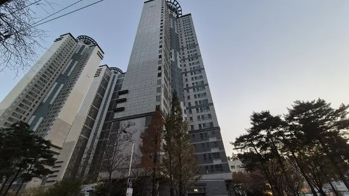 물건 사진 6