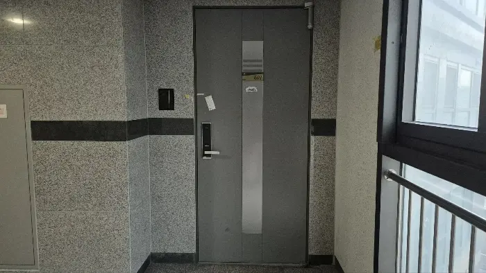 물건 사진 8