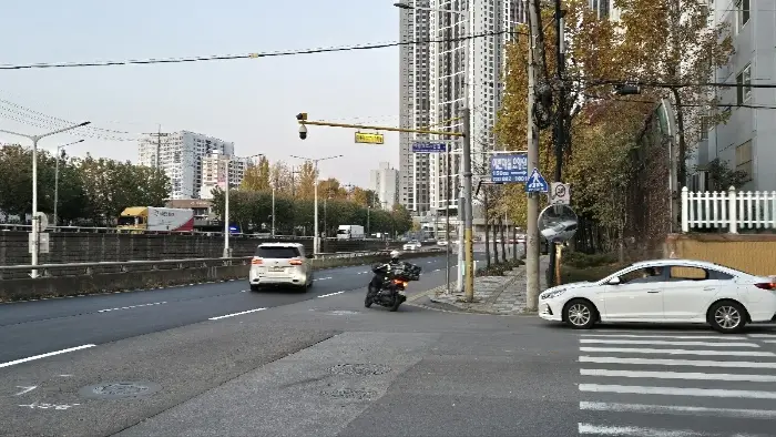 물건 사진 9
