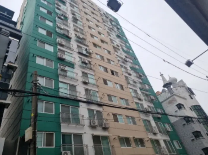 물건 사진 1