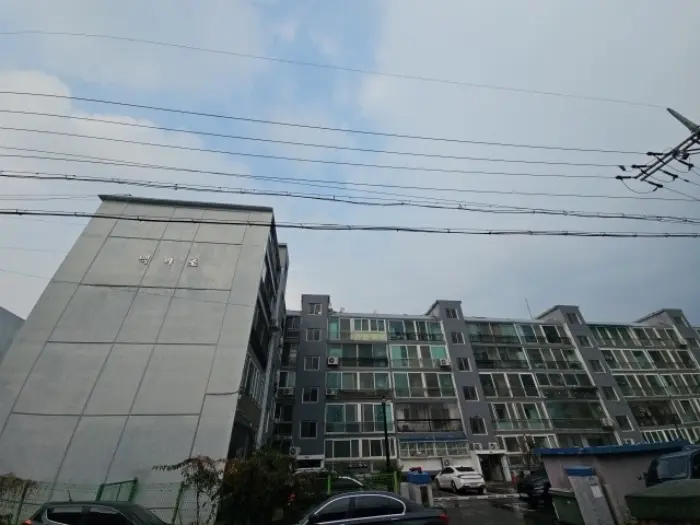 물건 사진 1