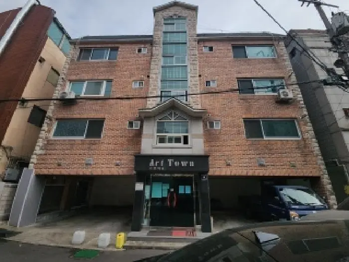물건 사진 1