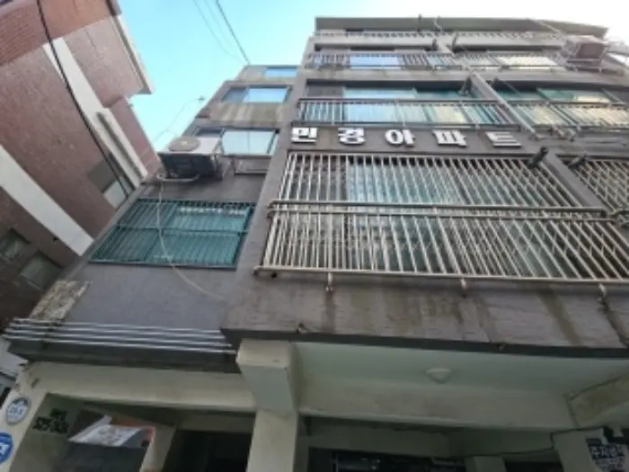 물건 사진 2