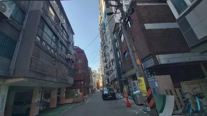 물건 사진 8