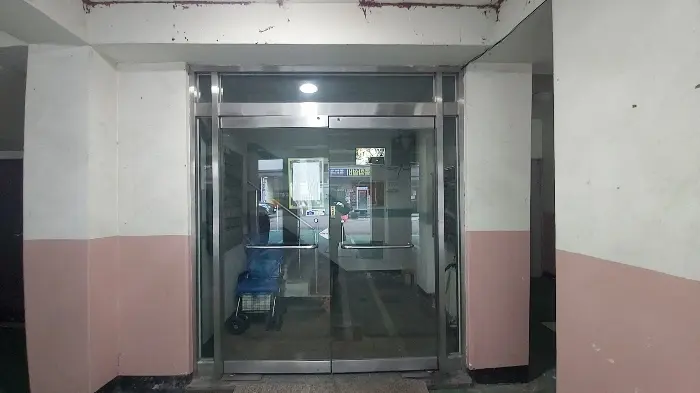 물건 사진 9
