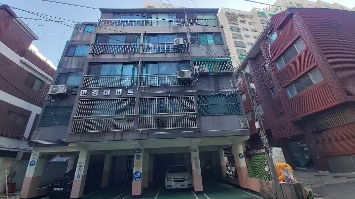 물건 사진 10