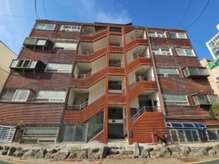 물건 사진 1