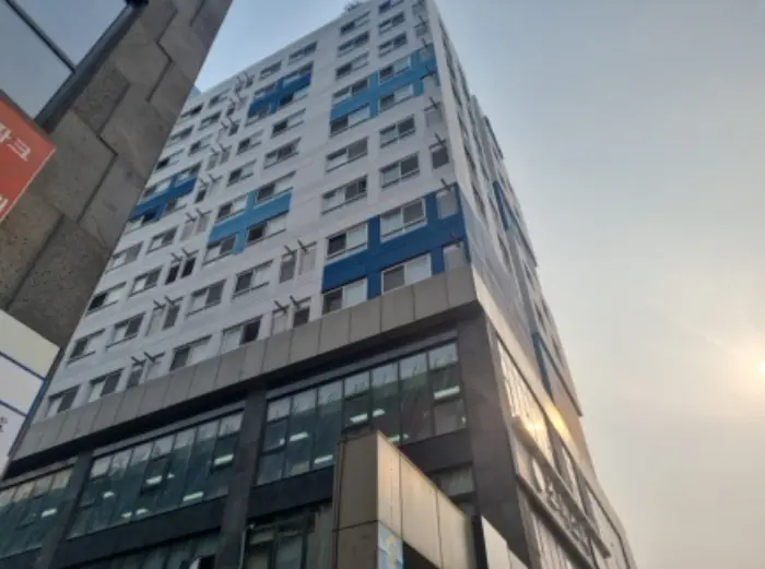 물건 사진 1