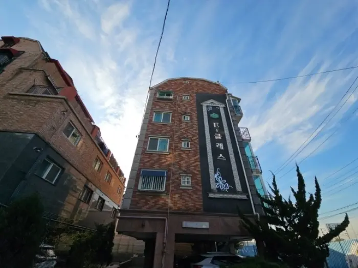 물건 사진 1