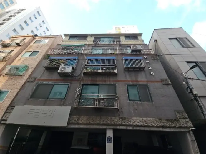 물건 사진 1