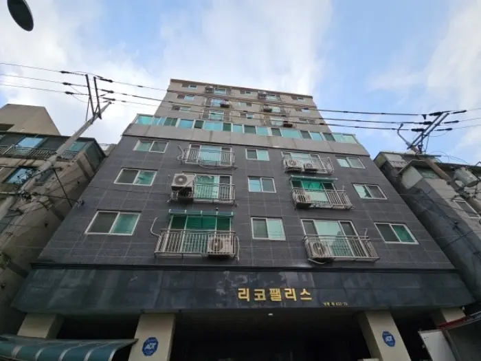 물건 사진 1