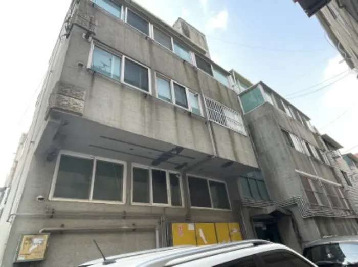 물건 사진 1