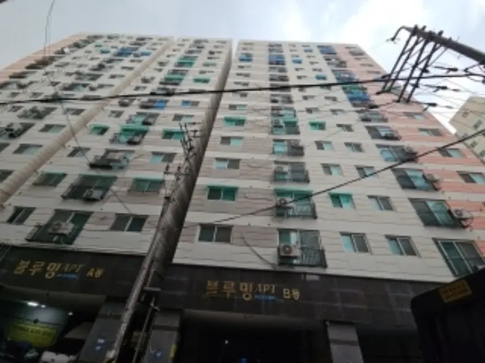 물건 사진 1
