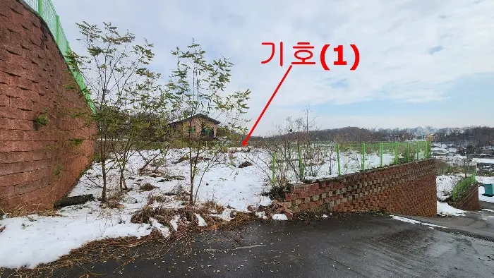 물건 사진 11