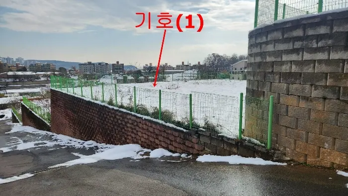 물건 사진 9