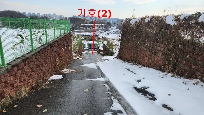 물건 사진 10