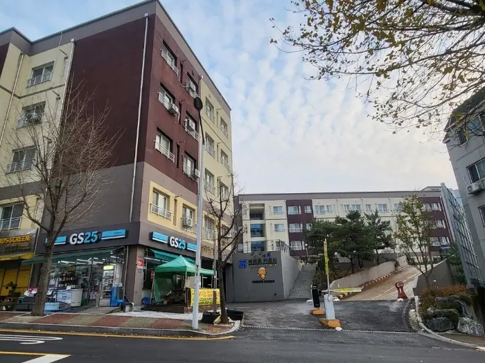 물건 사진 5