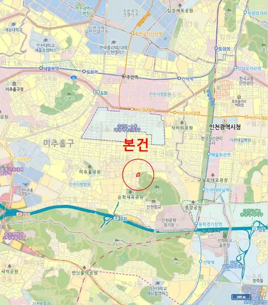 물건 사진 7