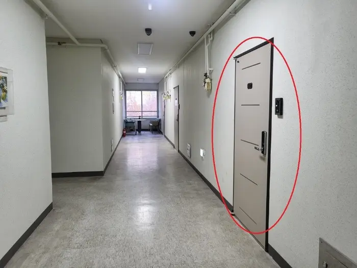 물건 사진 10