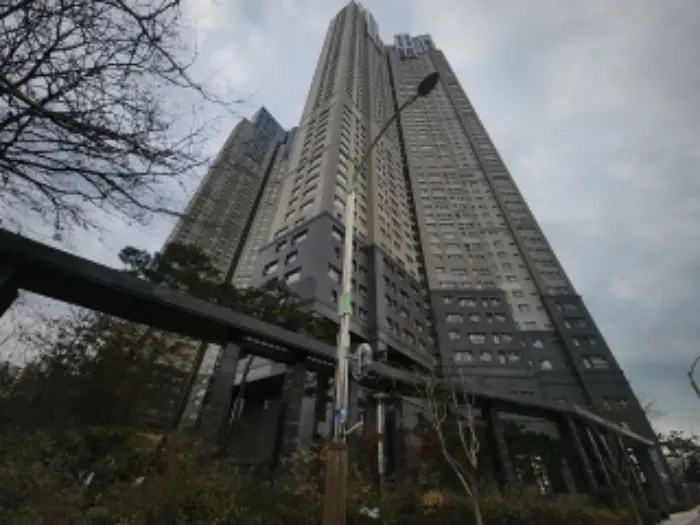 물건 사진 1