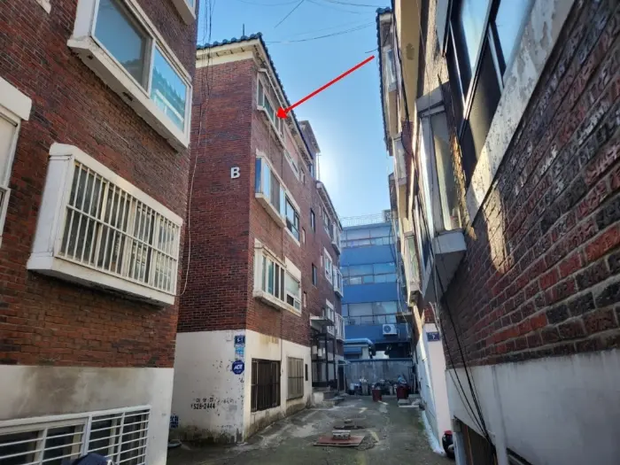 물건 사진 7