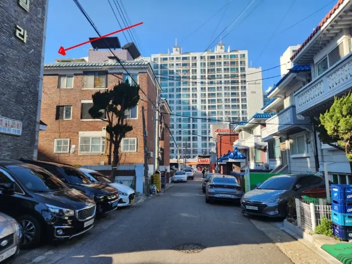 물건 사진 8