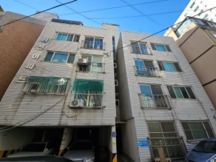 인천광역시 부평구 부평동
