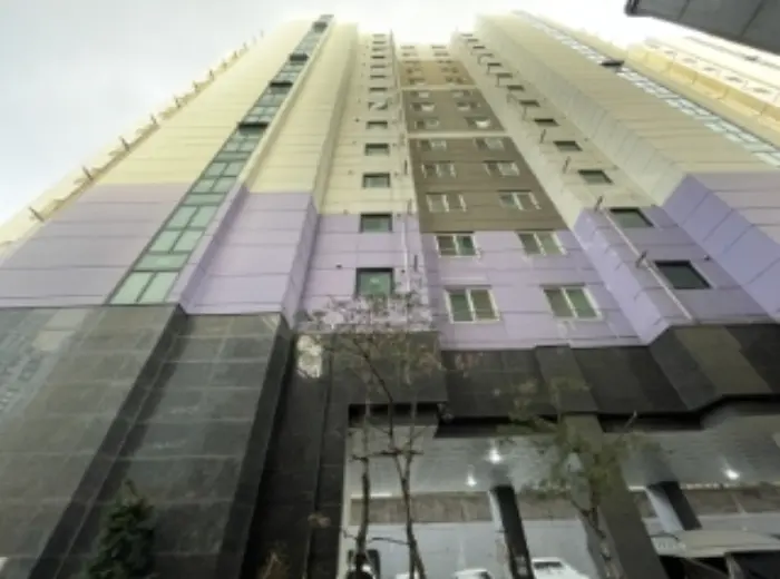 물건 사진 1