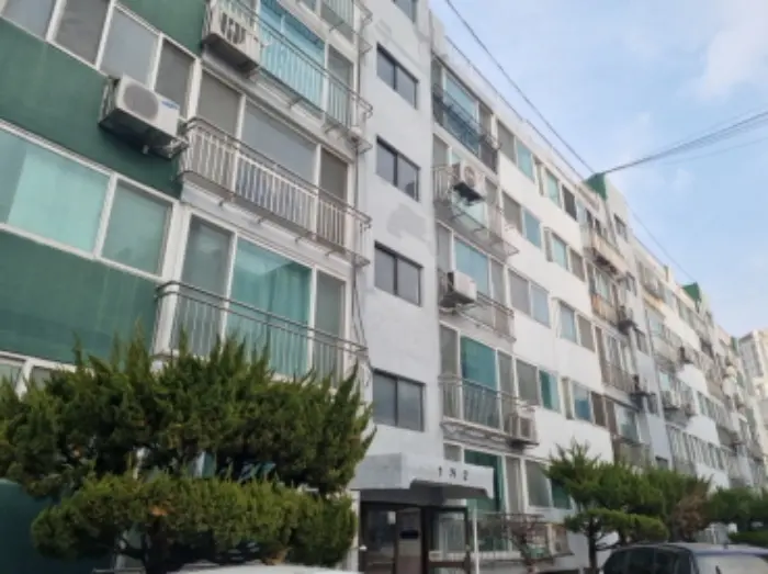 물건 사진 1