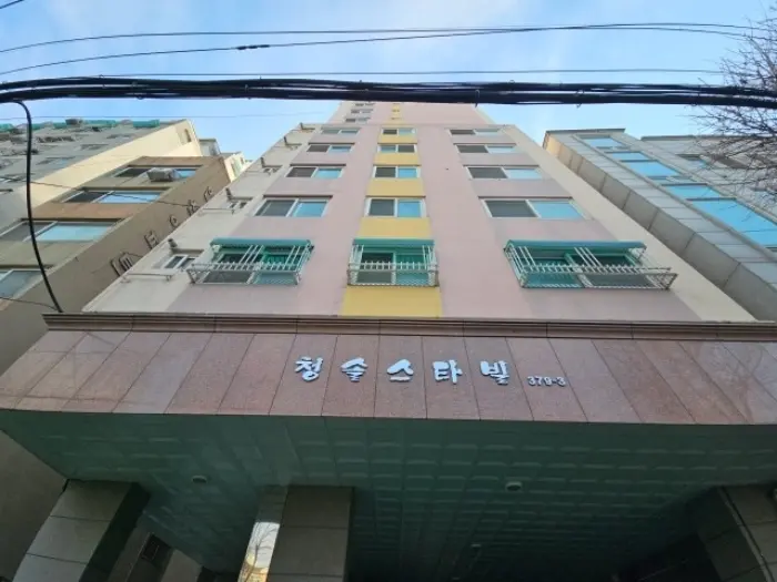 물건 사진 1
