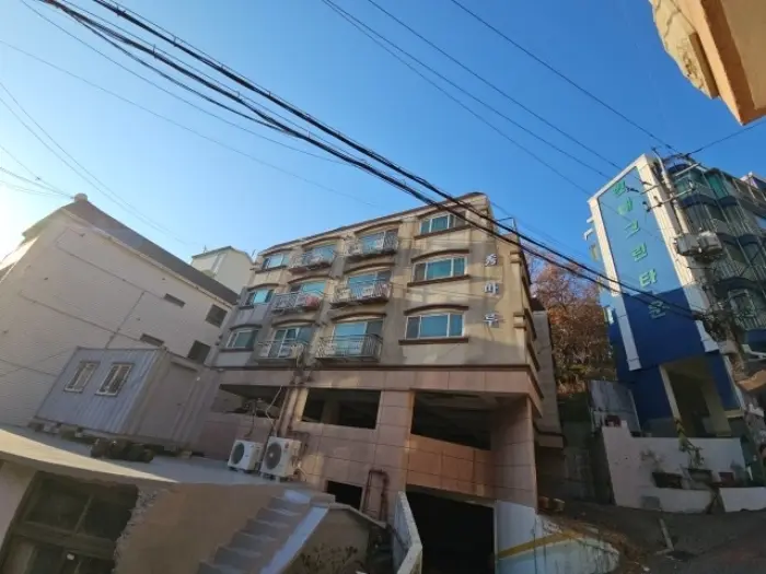 물건 사진 1