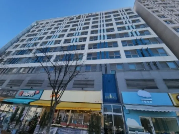 물건 사진 1