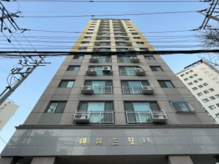 물건 사진 1