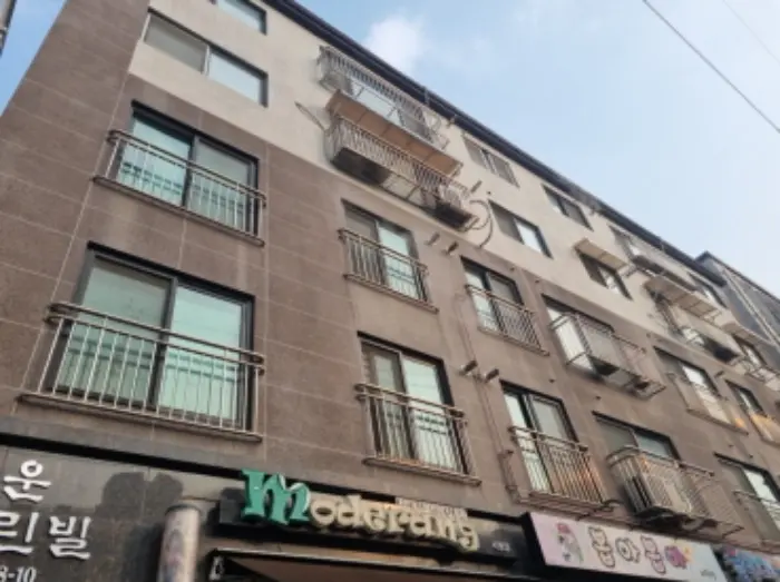 물건 사진 1