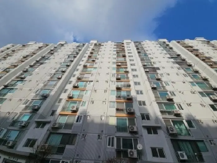 물건 사진 1
