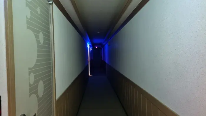물건 사진 14